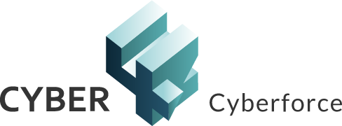 Cyber4Z logo