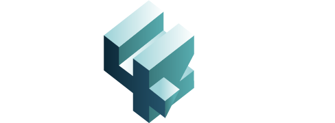 Cyber4Z logo
